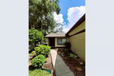 3813 NE 19th Street Circle, Ocala, FL 34470 - Photo 4