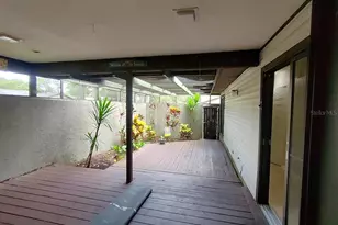 3813 NE 19th St Cir, Ocala, FL 34470 - Photo 10