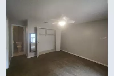 3813 NE 19th Street Circle, Ocala, FL 34470 - Photo 20