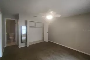 3813 NE 19th St Cir, Ocala, FL 34470 - Photo 20