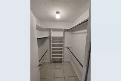 3813 NE 19th Street Circle, Ocala, FL 34470 - Photo 16