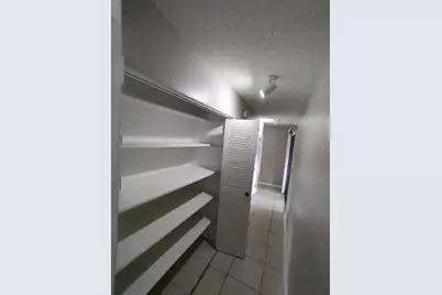 3813 NE 19th Street Circle, Ocala, FL 34470 - Photo 18