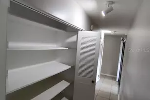 3813 NE 19th St Cir, Ocala, FL 34470 - Photo 18