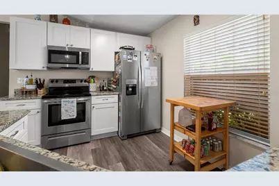 705 Guava Drive, Saint Augustine, FL 32095 - Photo 8