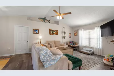 705 Guava Drive, Saint Augustine, FL 32095 - Photo 28