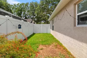 705 Guava Dr, Saint Augustine, FL 32095 - Photo 32