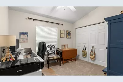 705 Guava Drive, Saint Augustine, FL 32095 - Photo 30