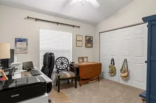 705 Guava Dr, Saint Augustine, FL 32095 - Photo 30