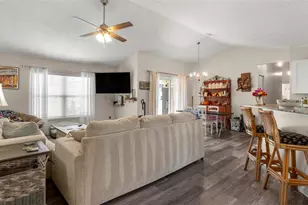 705 Guava Dr, Saint Augustine, FL 32095 - Photo 26