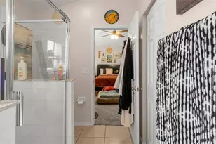 705 Guava Dr, Saint Augustine, FL 32095 - Photo 22