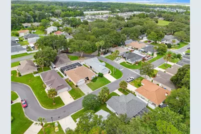 705 Guava Drive, Saint Augustine, FL 32095 - Photo 36