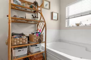 705 Guava Dr, Saint Augustine, FL 32095 - Photo 20