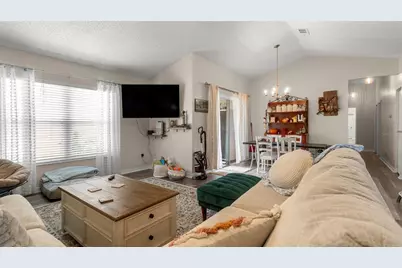 705 Guava Drive, Saint Augustine, FL 32095 - Photo 24