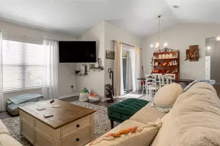 705 Guava Dr, Saint Augustine, FL 32095 - Photo 24