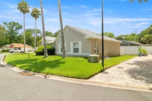 705 Guava Dr, Saint Augustine, FL 32095 - Photo 44