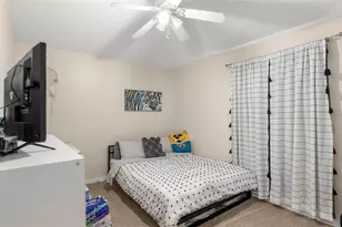 705 Guava Dr, Saint Augustine, FL 32095 - Photo 12