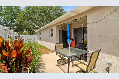 705 Guava Drive, Saint Augustine, FL 32095 - Photo 34