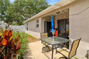 705 Guava Dr, Saint Augustine, FL 32095 - Photo 34