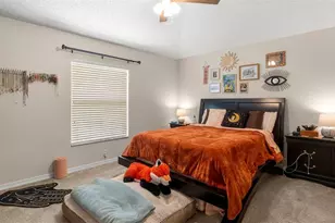 705 Guava Dr, Saint Augustine, FL 32095 - Photo 16