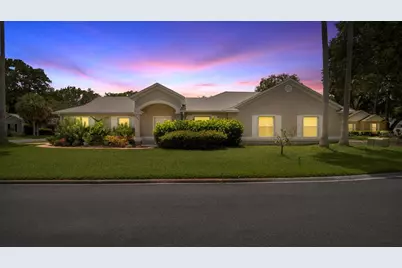705 Guava Drive, Saint Augustine, FL 32095 - Photo 48