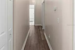 705 Guava Dr, Saint Augustine, FL 32095 - Photo 10