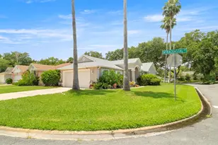 705 Guava Dr, Saint Augustine, FL 32095 - Photo 4