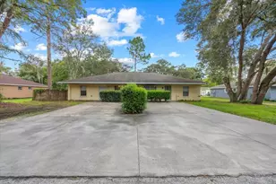 9490 SW 30th Terrace, Ocala, FL 34476 - Photo 1