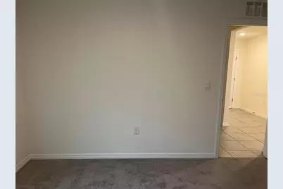 5070 SW 88th Street, Ocala, FL 34476 - Photo 24