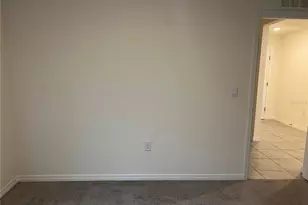 5070 SW 88th St, Ocala, FL 34476 - Photo 24