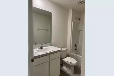 5070 SW 88th Street, Ocala, FL 34476 - Photo 20