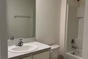 5070 SW 88th St, Ocala, FL 34476 - Photo 20