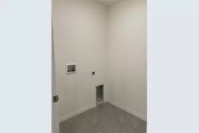 5070 SW 88th Street, Ocala, FL 34476 - Photo 26