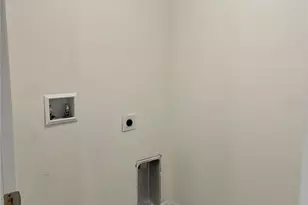 5070 SW 88th St, Ocala, FL 34476 - Photo 26