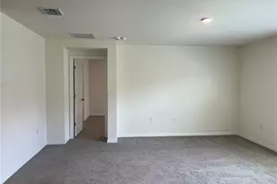 5070 SW 88th St, Ocala, FL 34476 - Photo 10