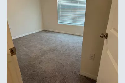 5070 SW 88th Street, Ocala, FL 34476 - Photo 16