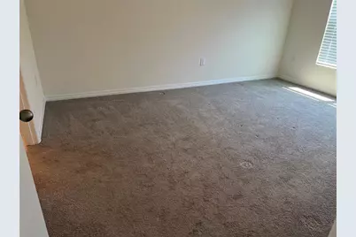 5070 SW 88th Street, Ocala, FL 34476 - Photo 12