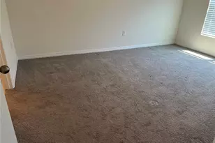 5070 SW 88th St, Ocala, FL 34476 - Photo 12