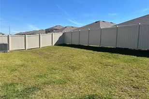 5070 SW 88th St, Ocala, FL 34476 - Photo 28