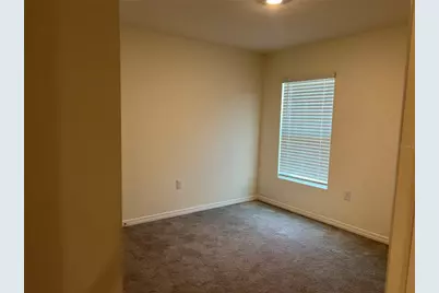 5070 SW 88th Street, Ocala, FL 34476 - Photo 2