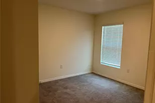 5070 SW 88th St, Ocala, FL 34476 - Photo 2