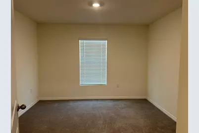 5070 SW 88th Street, Ocala, FL 34476 - Photo 22