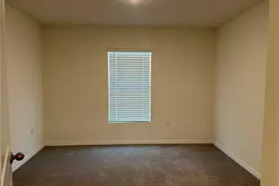 5070 SW 88th St, Ocala, FL 34476 - Photo 22