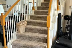 2733 Scarborough Dr, Kissimmee, FL 34744 - Photo 30