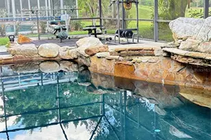 2733 Scarborough Dr, Kissimmee, FL 34744 - Photo 36