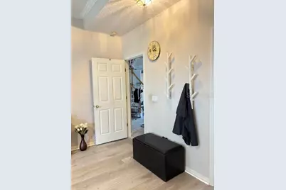 2733 Scarborough Drive, Kissimmee, FL 34744 - Photo 24