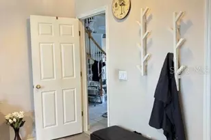 2733 Scarborough Dr, Kissimmee, FL 34744 - Photo 24