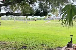 2733 Scarborough Dr, Kissimmee, FL 34744 - Photo 46