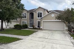 2733 Scarborough Dr, Kissimmee, FL 34744 - Photo 1