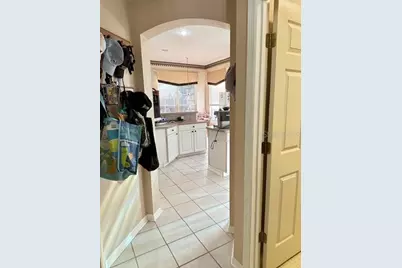 2733 Scarborough Drive, Kissimmee, FL 34744 - Photo 20