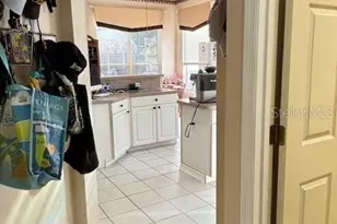 2733 Scarborough Dr, Kissimmee, FL 34744 - Photo 20